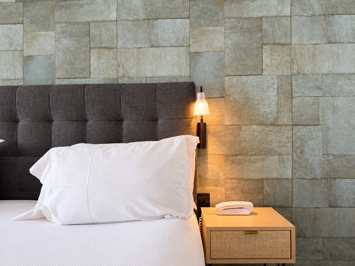 488/Double prestige /chambre_prestige_royal_golf_hotel_la_grande_motte_2.jpg